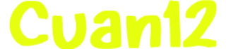 Cuan12